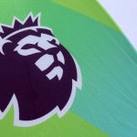 Premier League will offenbar die Transferphase verkürzen