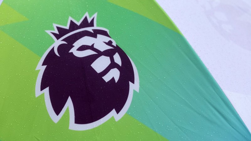 Premier League will offenbar die Transferphase verkürzen