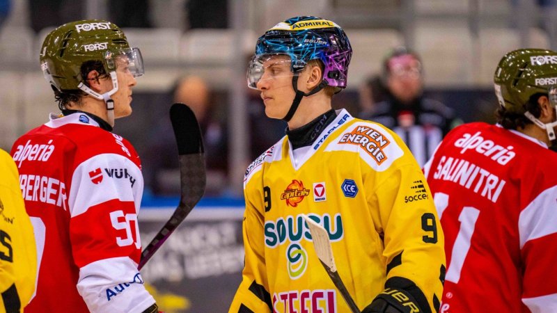 ICE-Auftakt im Osten: Aus dem Verdacht wird Gewissheit