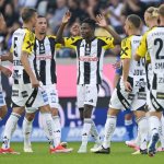 Hier wird LASK gegen Djurgardens live im TV übertragen