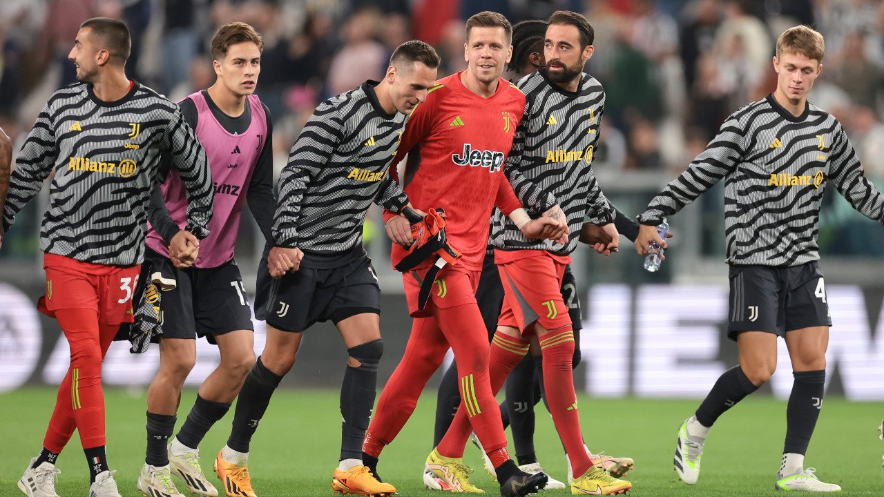 Comeback steht bevor: Torhüter in Barcelona eingetroffen