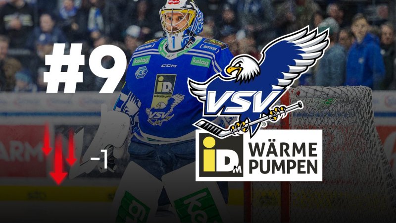 Power Ranking: Für ein Traditionsteam geht es steil bergab