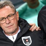 Darum holt Rangnick Kritiker Friedl zurück ins ÖFB-Team