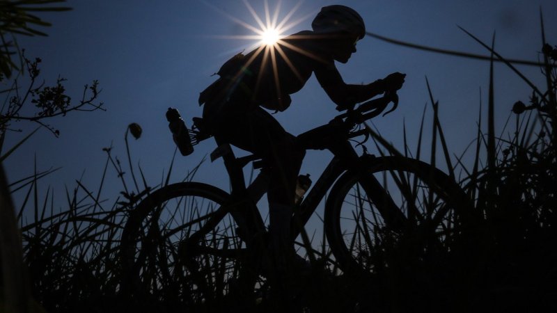 Nach Todessturz: Unfallhergang bleibt ein Rätsel