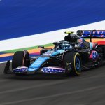 Französisches F1-Team baut künftig keine eigenen Motoren