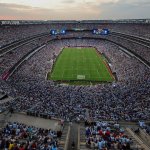 Klub-WM 2025: FIFA passt Transfer-Regelung an