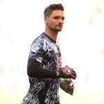 "Du W*****r!" Bayern-Star entgleist bei Topspiel