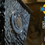 Historie: Wer für Österreich in der 5-Jahreswertung punktet