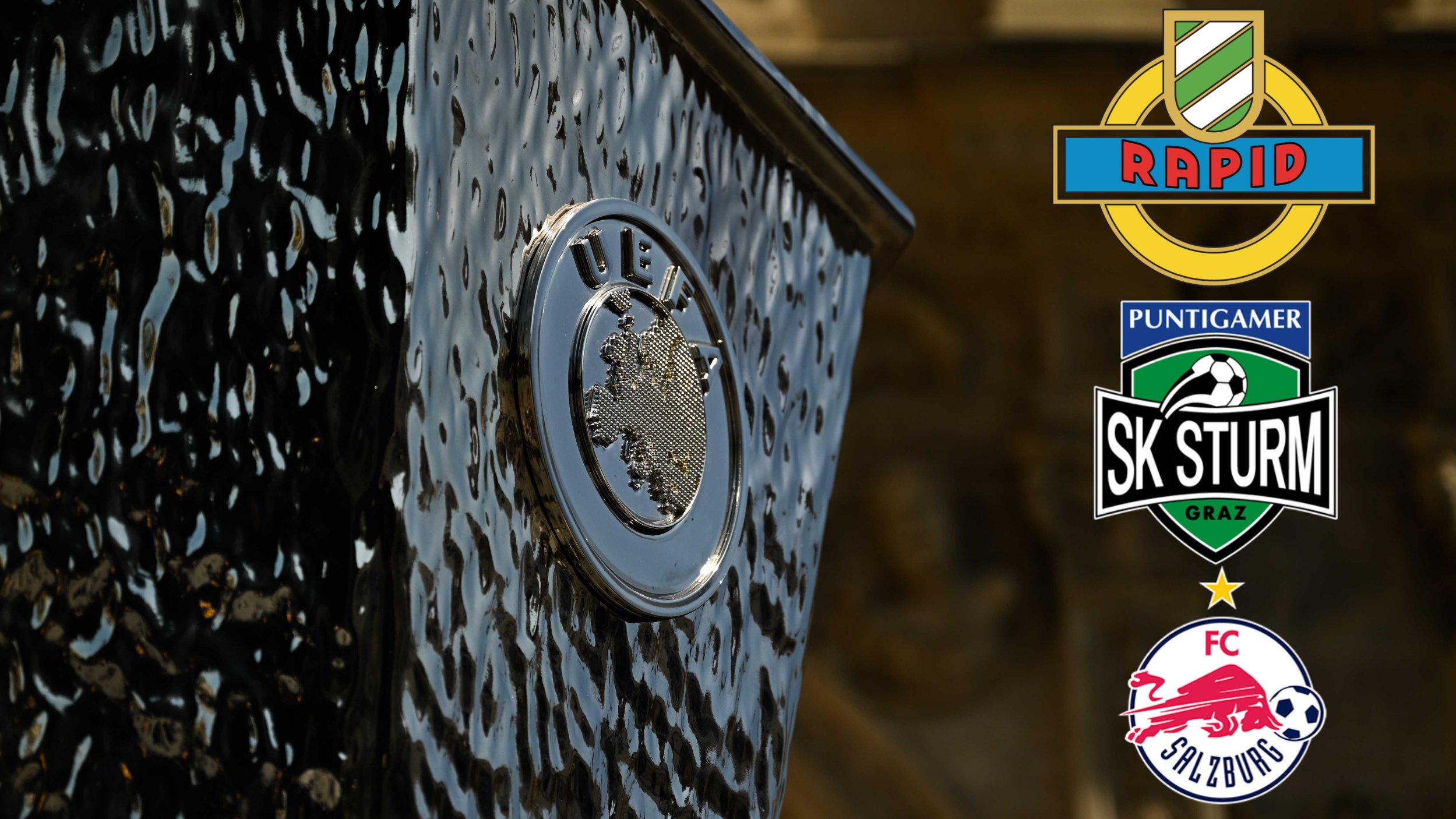 Historie: Wer für Österreich in der 5-Jahreswertung punktet