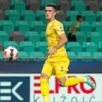 Jakupovic: "Diesen Weg will ich fortsetzen"