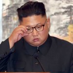 Kim Jong-un bezeichnet ÖFB-U20-Frauen als "Top-Team"