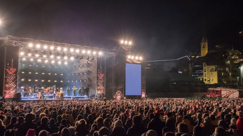 Sei dabei! Diese Skiopenings solltest du nicht verpassen