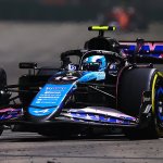 Renault gibt auf: Trauriges Ende eines Pioniers