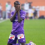 Austria-Stammkraft fällt aus