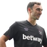 Team-Debüt? Ex-Klagenfurter Irving erstmals einberufen