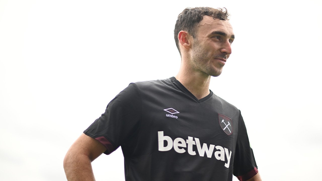 Team-Debüt? Ex-Klagenfurter Irving erstmals einberufen