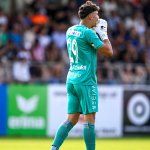 Regionalliga-Reform: Widerstand aus dem Westen