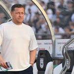 FC Bayern präsentiert Ex-Gladbacher als neuen Chefscout