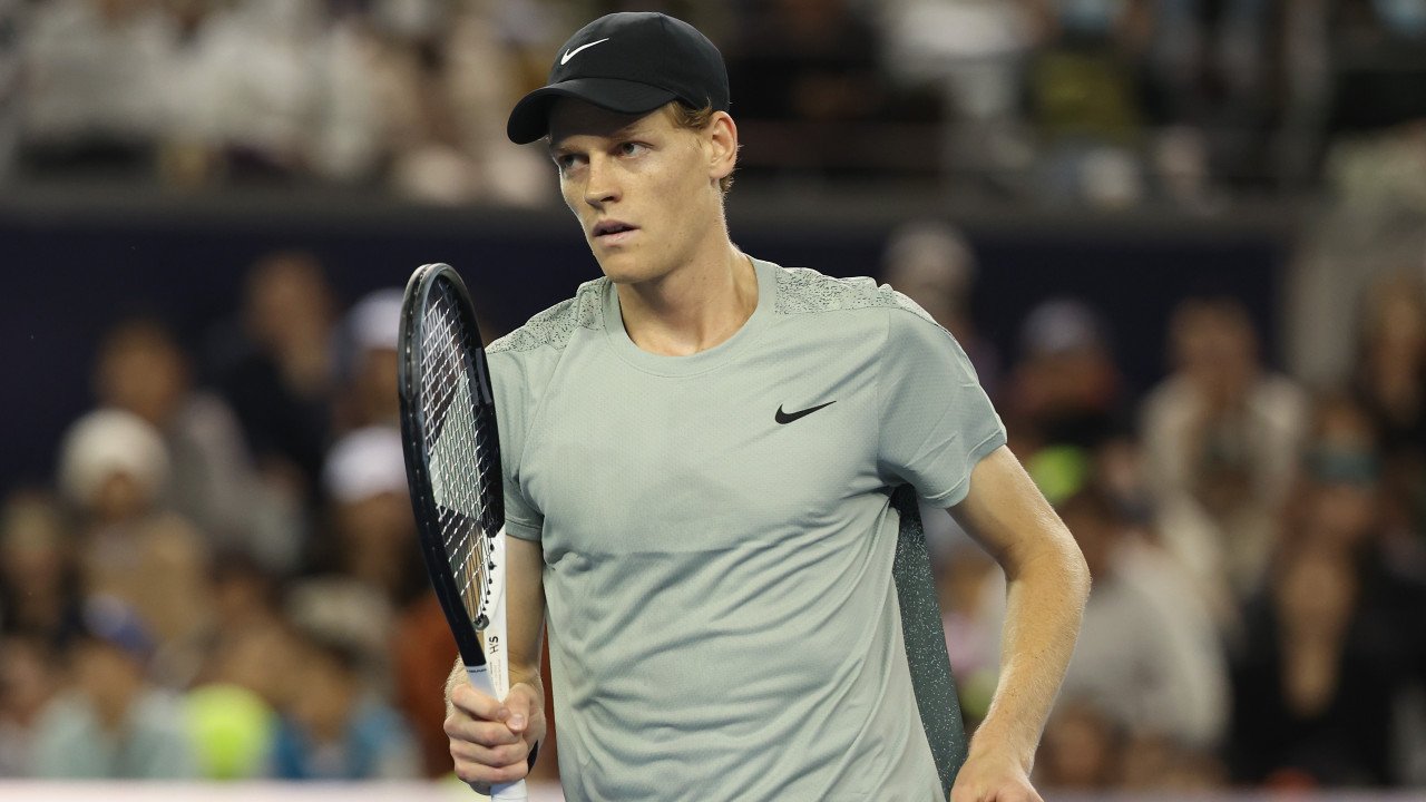 <a href='/de/daten/news/tennis/atp/' class='tag'>ATP</a>-Turnier in Peking bekommt sein Traumfinale