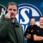 SV Ried: So läuft der Deal mit Schalke