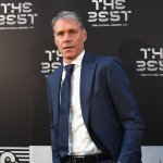 "Idiotisch!" - Oranje-Legende schießt gegen United