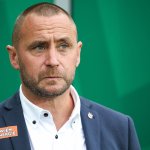 Hofmann: "Werden Fans erklären, welche Folgen es hätte"
