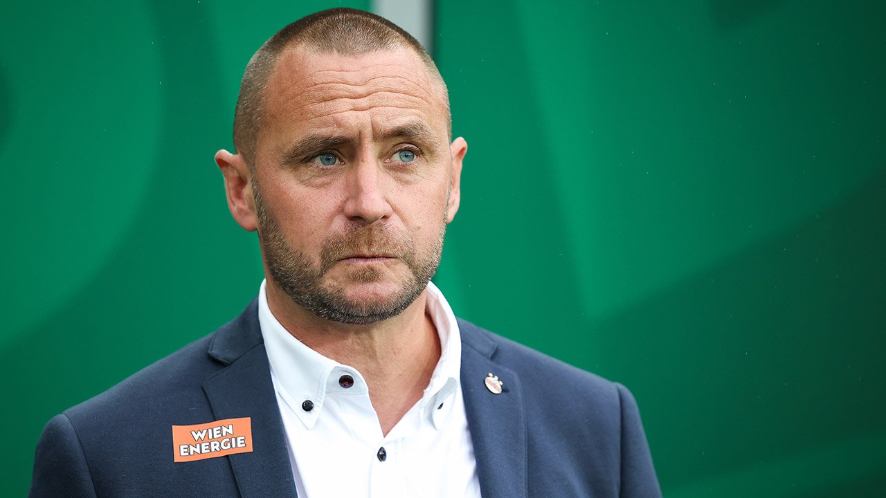 Hofmann: "Werden Fans erklären, welche Folgen es hätte"