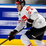 Horror-Diagnose für Österreichs NHL-Hoffnung