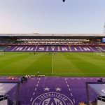 Austria Wien bezieht Stellung nach Derby-Urteil