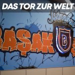 "FC Erdogan": Der Klub, der nur einen Mann interessiert