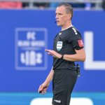 ÖFB-Schiris leiten Europacup-Partie in Florenz