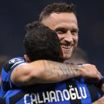 Arnautovic überzeugt Inzaghi