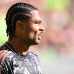 Gnabry über verpasste EM: "Gibt wenig Schlimmeres"