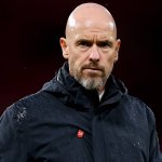 Ten Hag angezählt? "Ich habe keine Angst"