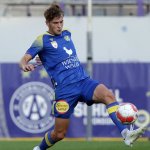 Statt Generali-Arena: Hier findet Stripfing - Rapid statt