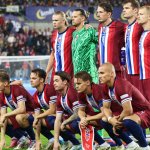 Norwegen-Superstar fehlt für das Duell mit dem ÖFB