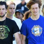 Thiem über Sinner-Doping-Causa: "Es ist ein Wahnsinn"