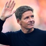 Nach Fehlstart: Wackelt der Stuhl von Oliver Glasner?