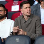 Fix! Barcelona holt Goalie aus der Pension