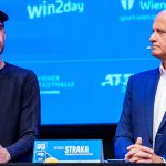 Thiem: Abschieds-Party in Wien und Pläne für die Zukunft