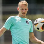 Werder-Fazit: Grüll "noch kein fertiger Bundesliga-Spieler"