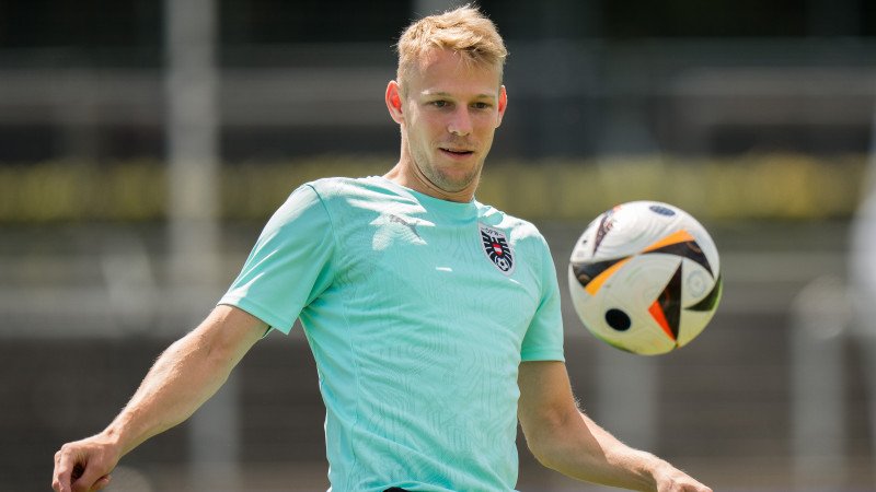 Werder-Fazit: Grüll "noch kein fertiger Bundesliga-Spieler"