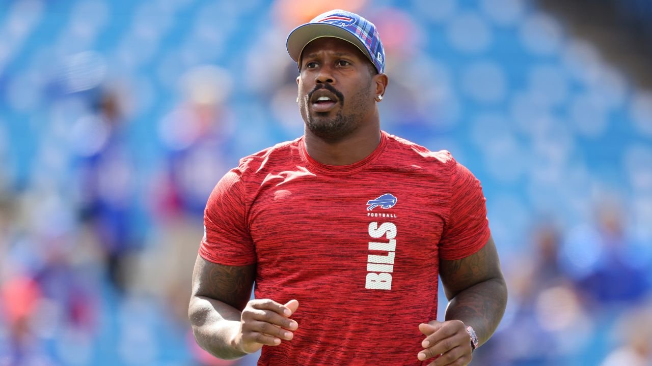 <a href='/de/daten/news/american-football/nfl/' class='tag'>NFL</a> sperrt zweimaligen Super-Bowl-Sieger