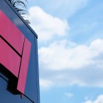 Formel 1 schließt Multimillionen-Deal mit Sponsor ab
