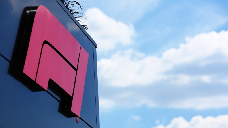 Formel 1 schließt Multimillionen-Deal mit Sponsor ab