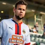"Euro-Louis" ist zurück! "Glauben, dann wird man belohnt"