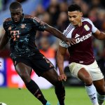 Real Madrid und Bayern München kassieren erste Niederlage