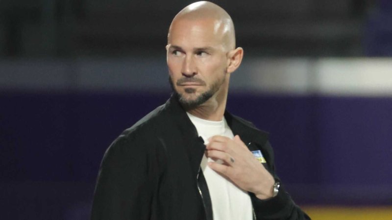 EC-Debüt steht bevor! Die Vorgänger von Schopp und Muslic