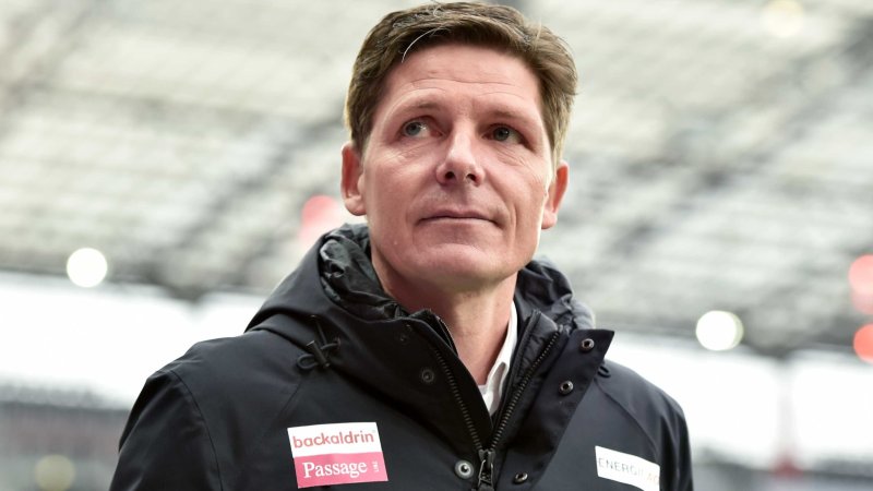 EC-Debüt steht bevor! Die Vorgänger von Schopp und Muslic