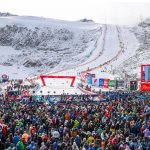 Ötztal-Doppel mit Sölden und Gurgl? "Macht Sinn"